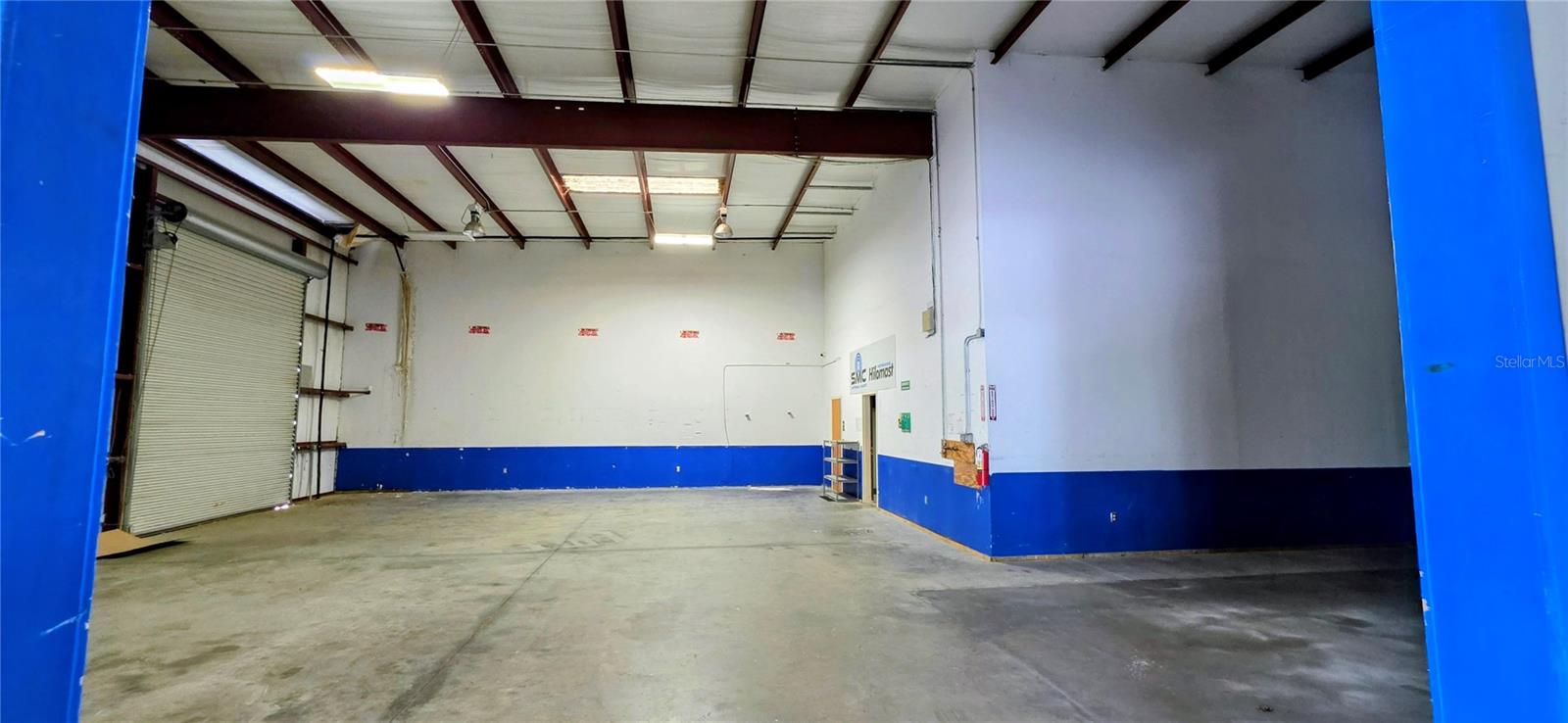 402 CHAIRMAN CT, DEBARY, FL, 32713
