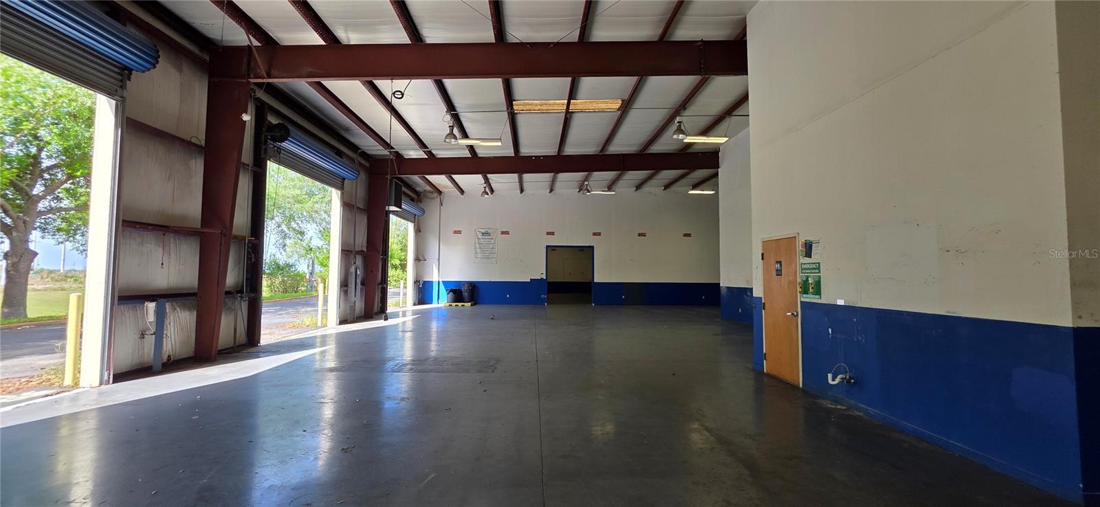 402 CHAIRMAN CT, DEBARY, FL, 32713