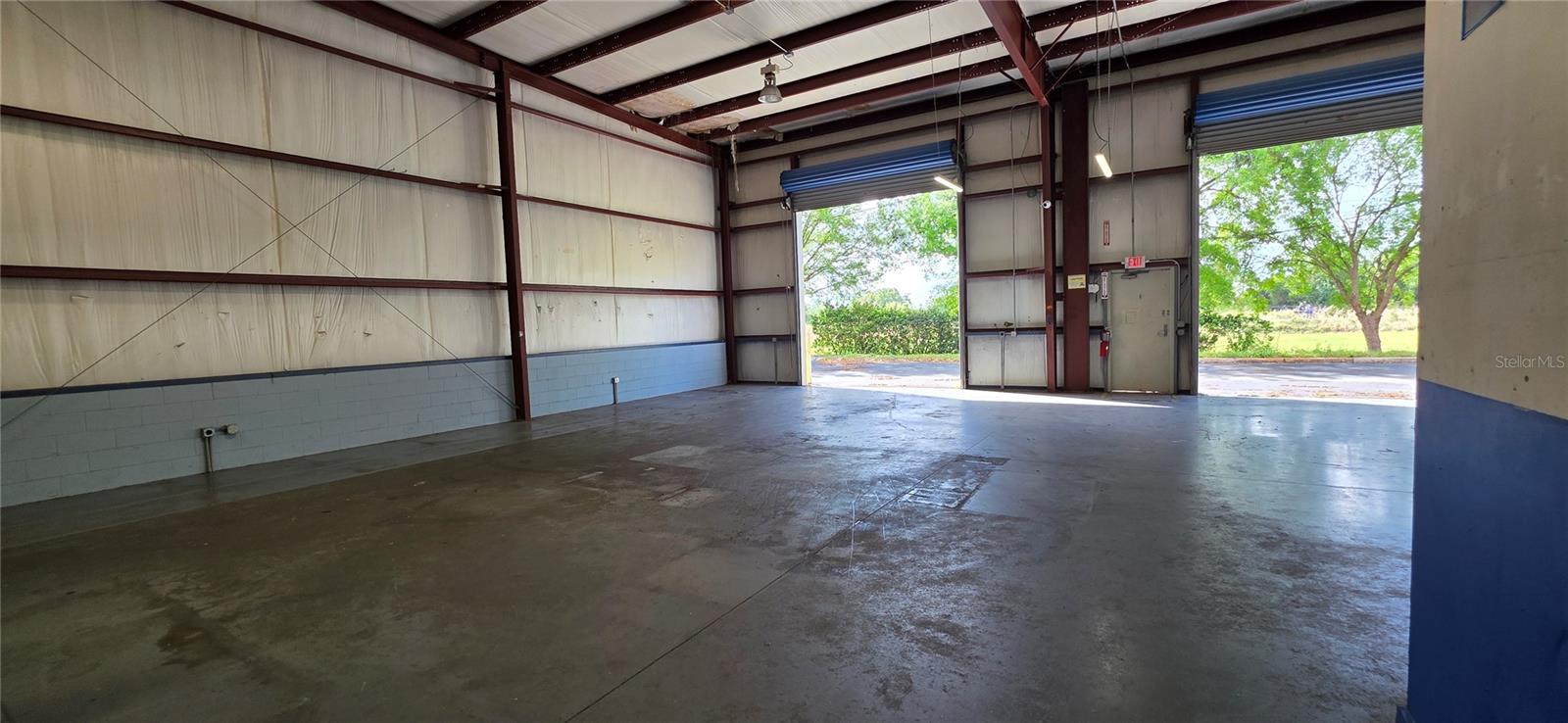 402 CHAIRMAN CT, DEBARY, FL, 32713