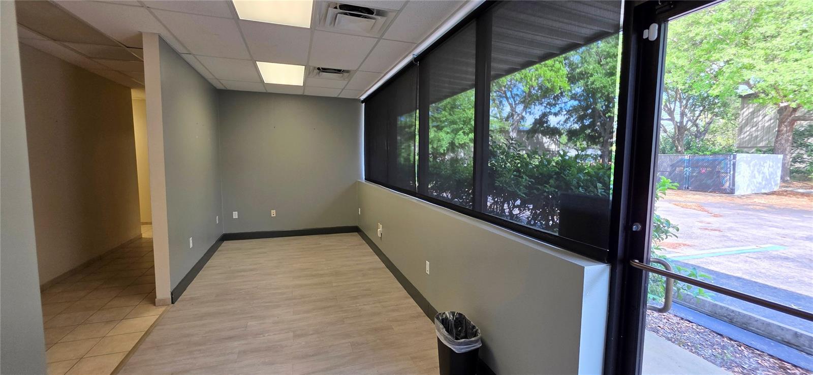 402 CHAIRMAN CT, DEBARY, FL, 32713