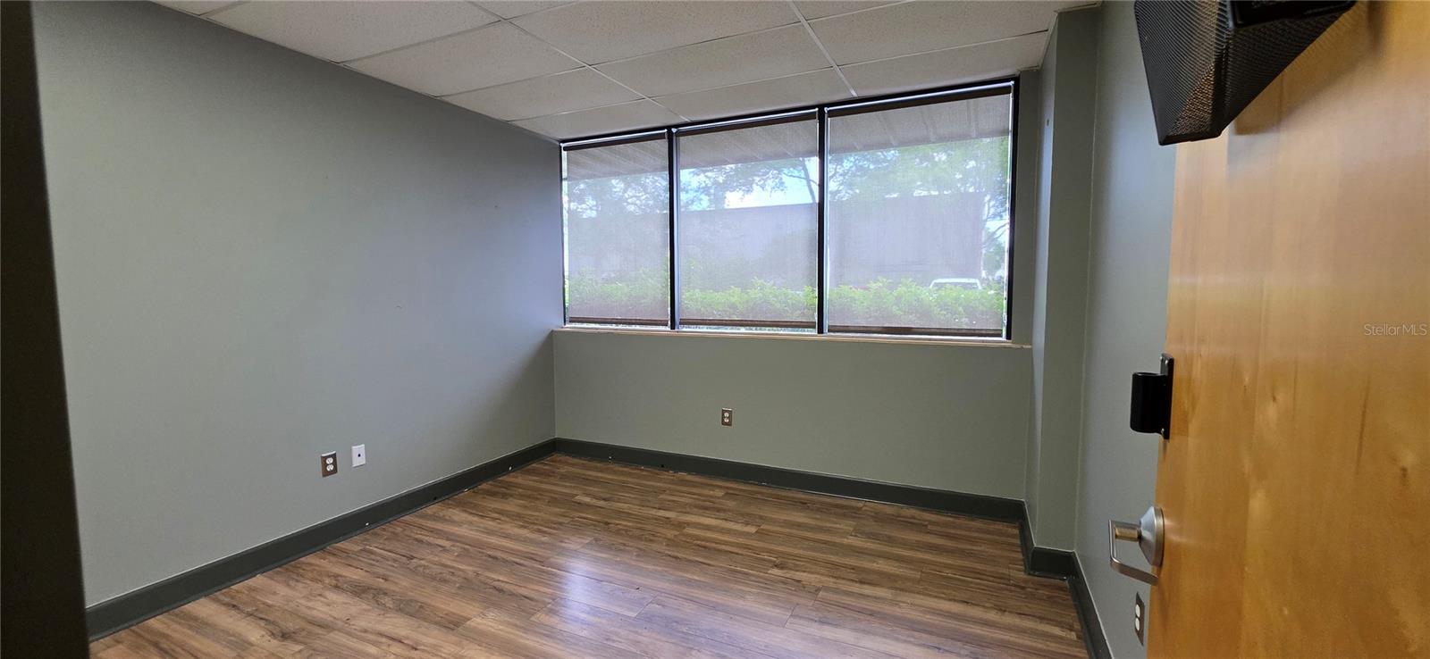 402 CHAIRMAN CT, DEBARY, FL, 32713
