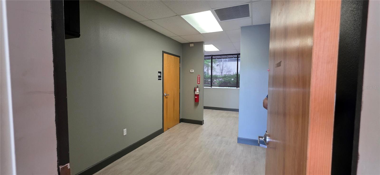 402 CHAIRMAN CT, DEBARY, FL, 32713