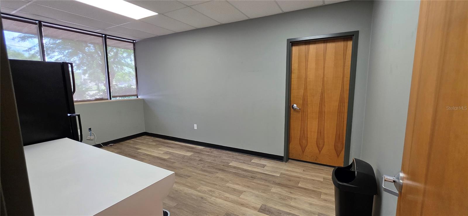 402 CHAIRMAN CT, DEBARY, FL, 32713