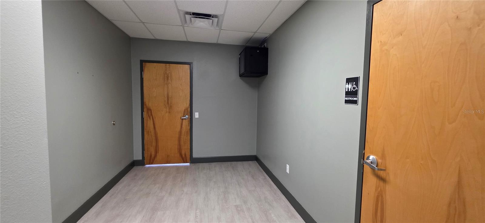 402 CHAIRMAN CT, DEBARY, FL, 32713