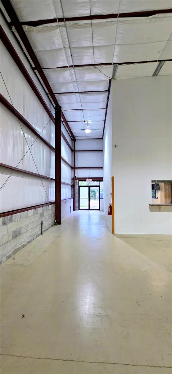 402 CHAIRMAN CT, DEBARY, FL, 32713