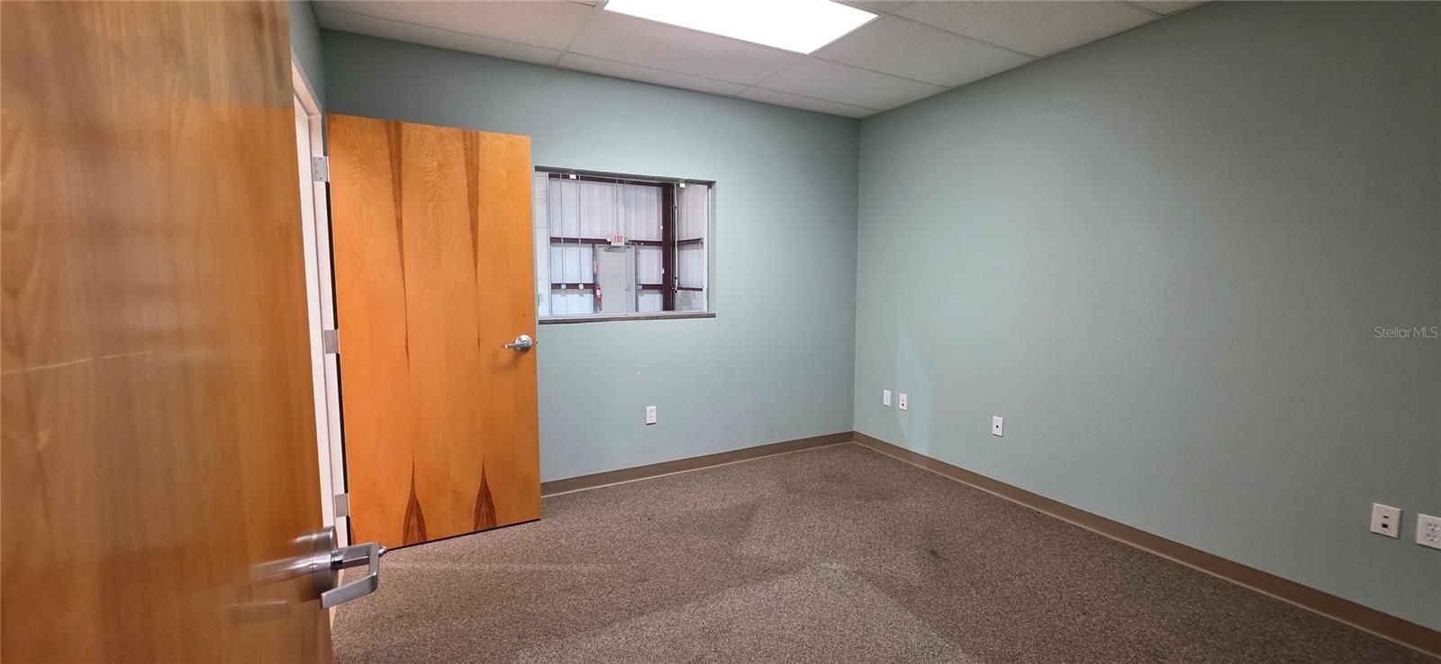 402 CHAIRMAN CT, DEBARY, FL, 32713