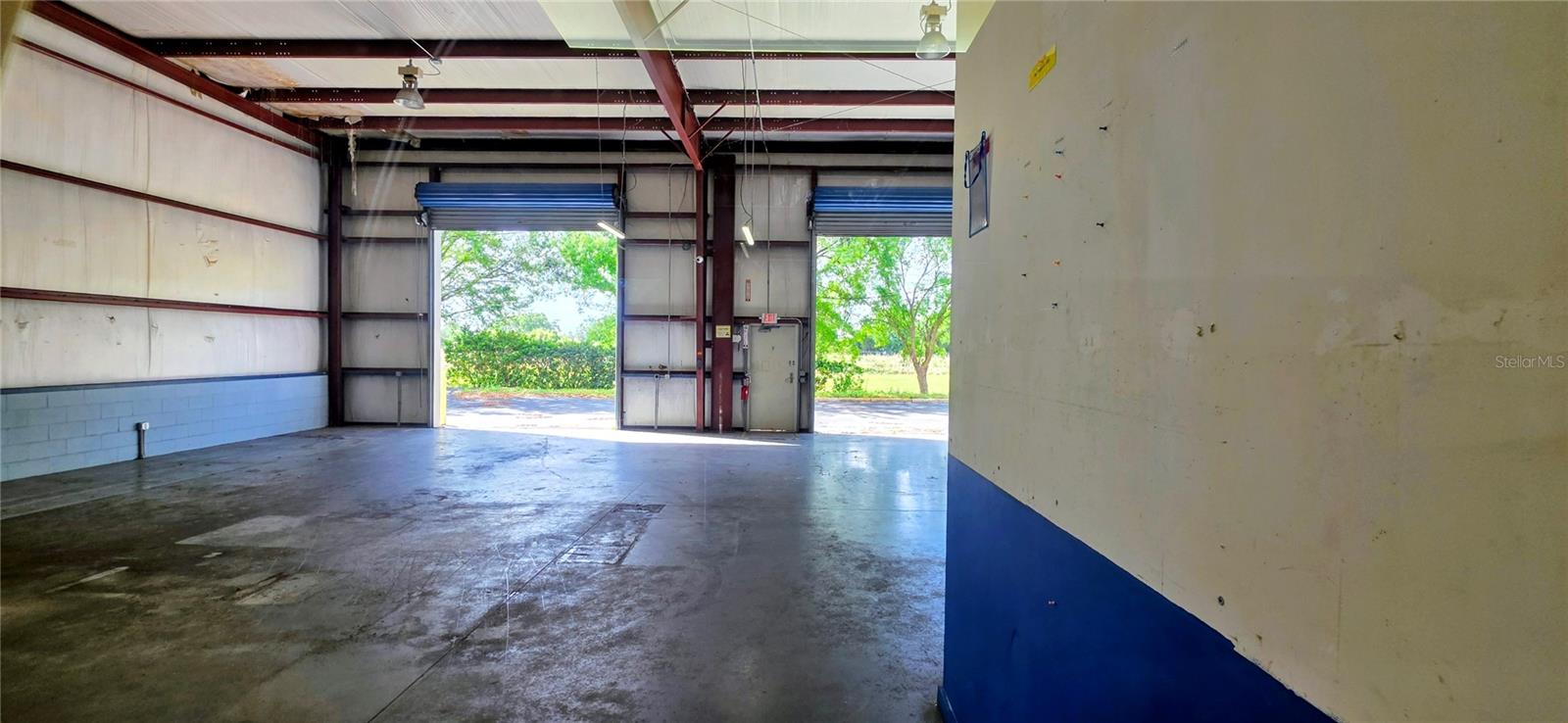 402 CHAIRMAN CT, DEBARY, FL, 32713