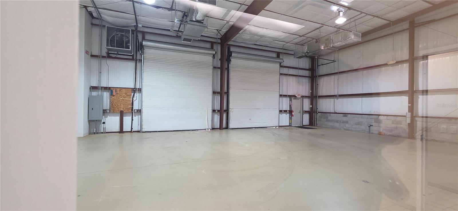 402 CHAIRMAN CT, DEBARY, FL, 32713