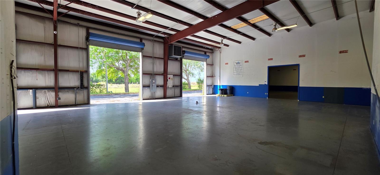 402 CHAIRMAN CT, DEBARY, FL, 32713