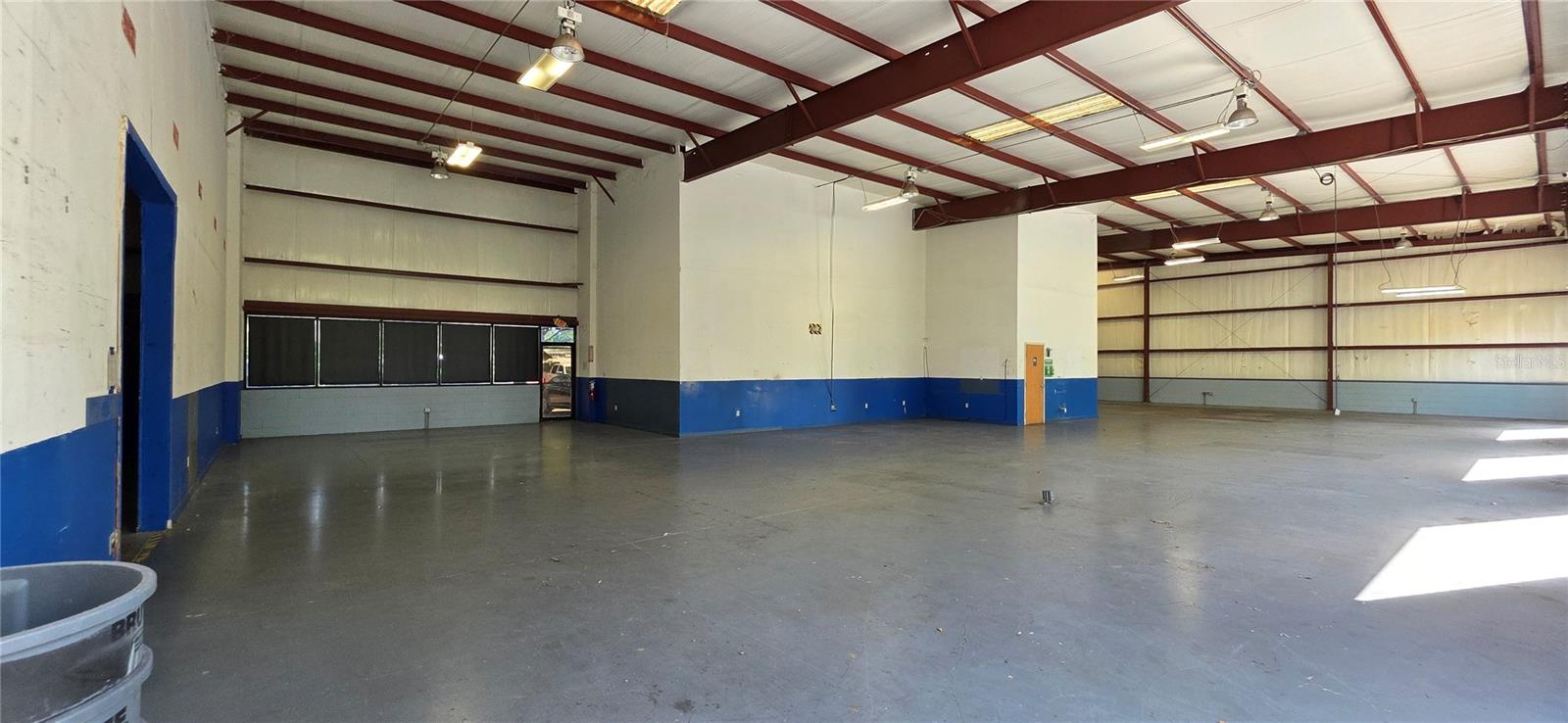 402 CHAIRMAN CT, DEBARY, FL, 32713