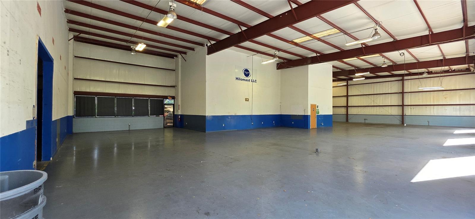 402 CHAIRMAN CT, DEBARY, FL, 32713