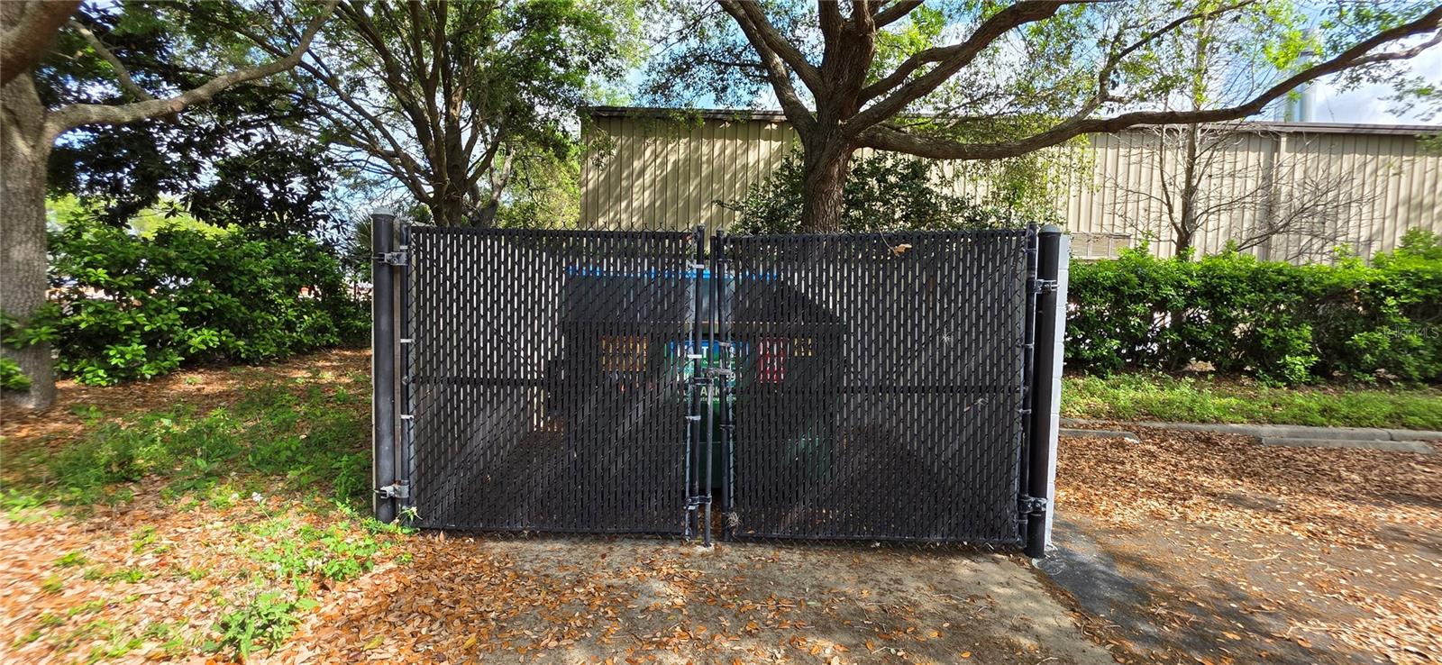 402 CHAIRMAN CT, DEBARY, FL, 32713