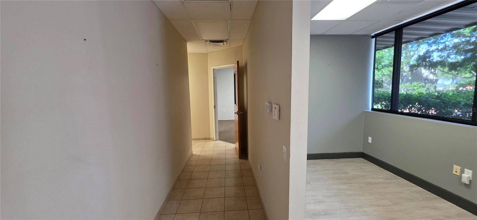 402 CHAIRMAN CT, DEBARY, FL, 32713
