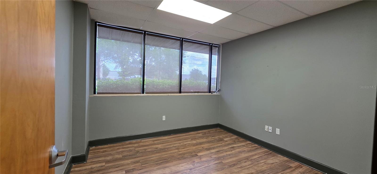 402 CHAIRMAN CT, DEBARY, FL, 32713