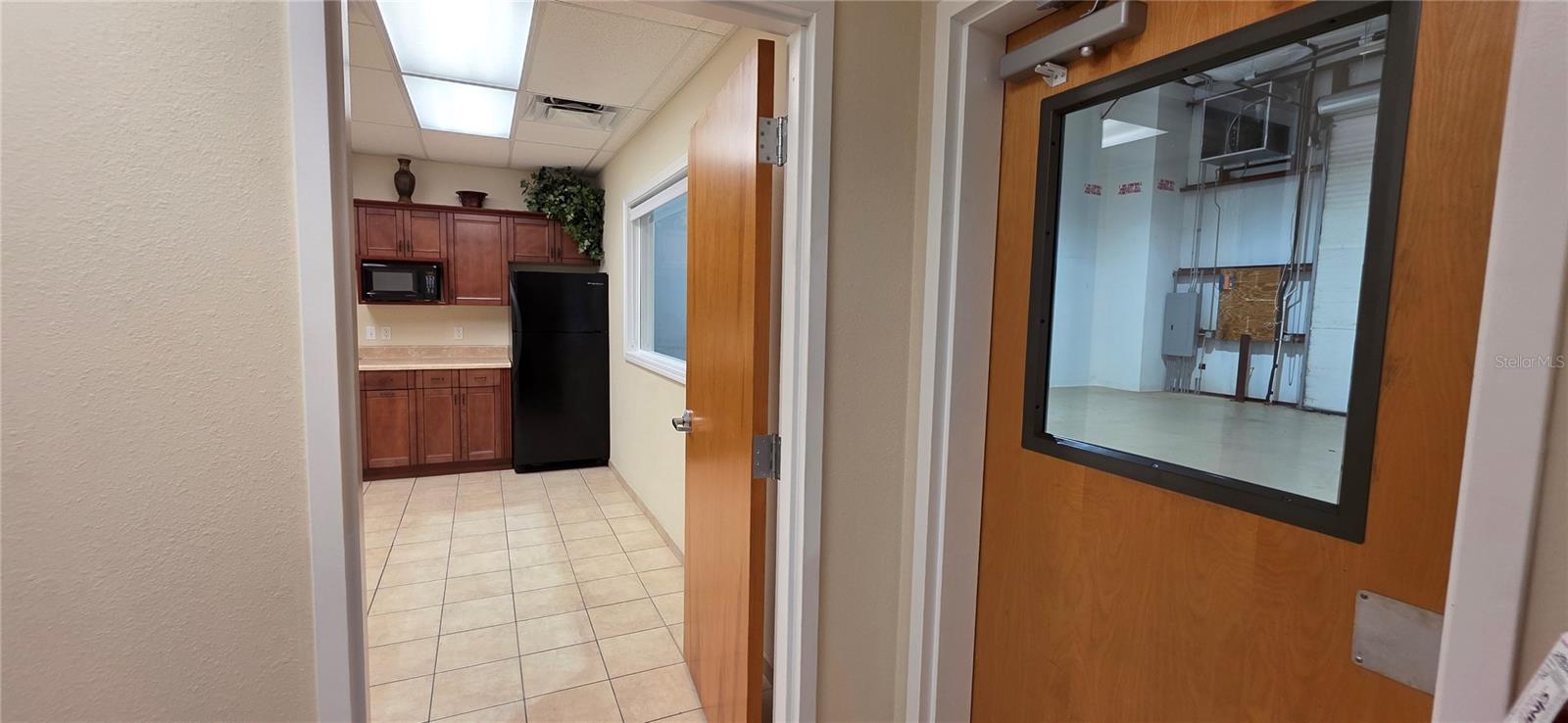 402 CHAIRMAN CT, DEBARY, FL, 32713