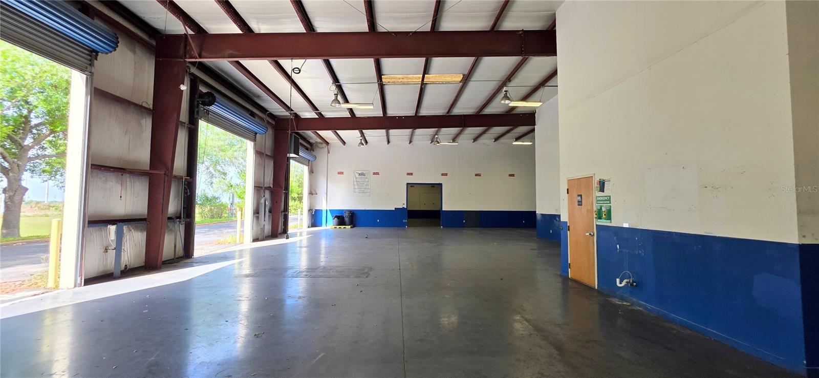 402 CHAIRMAN CT, DEBARY, FL, 32713