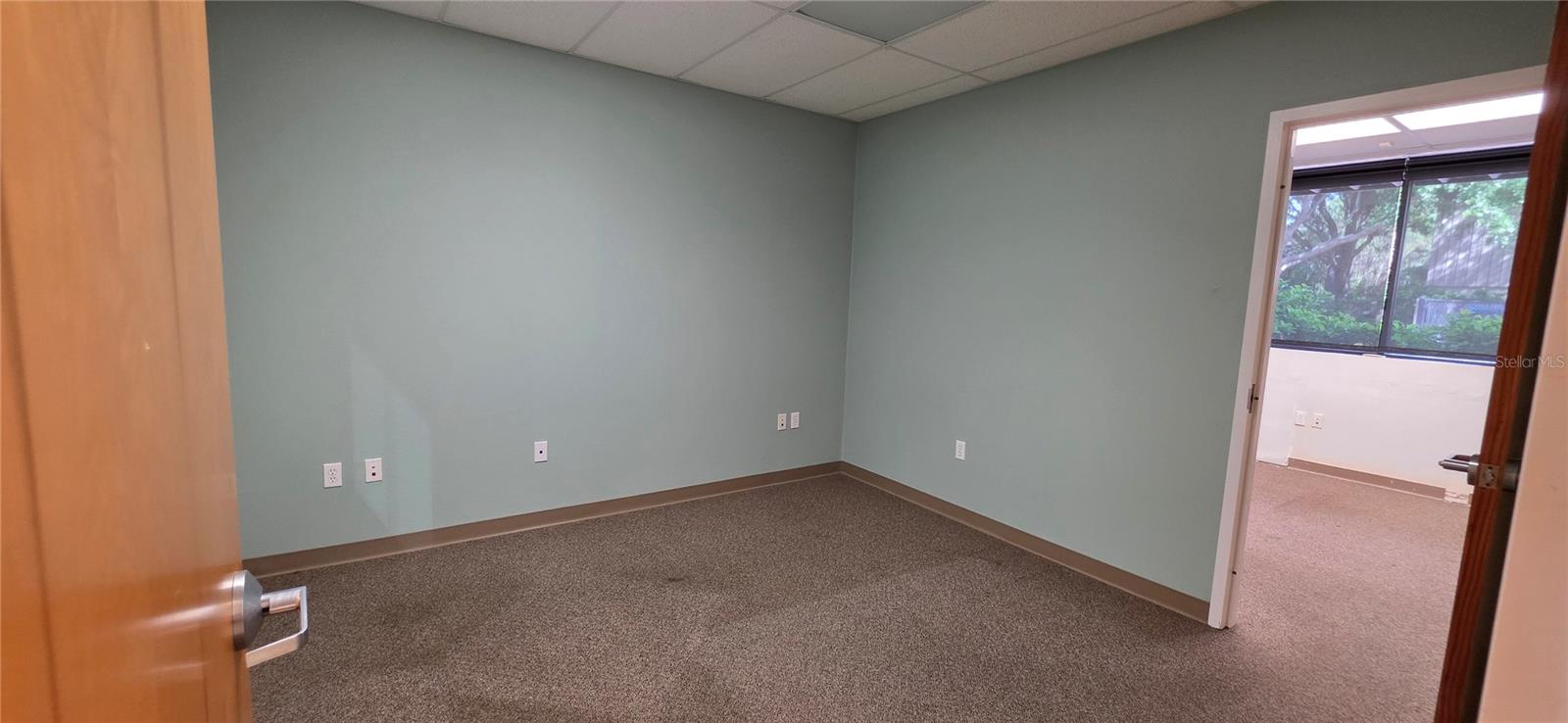 402 CHAIRMAN CT, DEBARY, FL, 32713