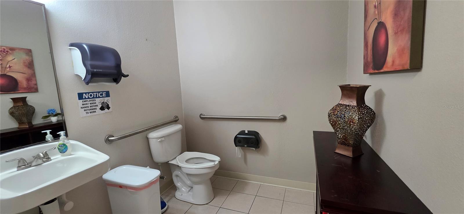 402 CHAIRMAN CT, DEBARY, FL, 32713