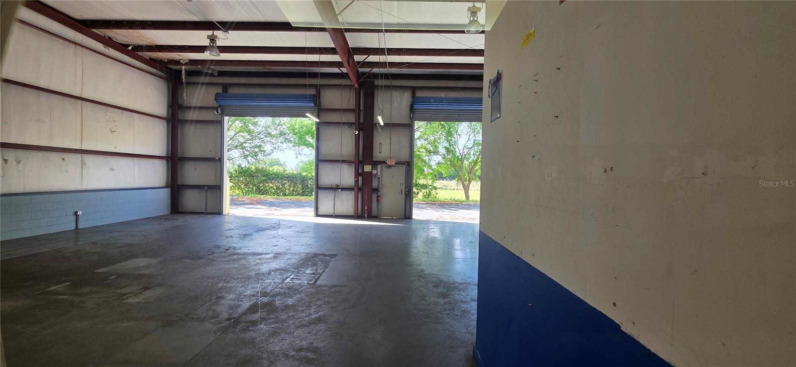 402 CHAIRMAN CT, DEBARY, FL, 32713