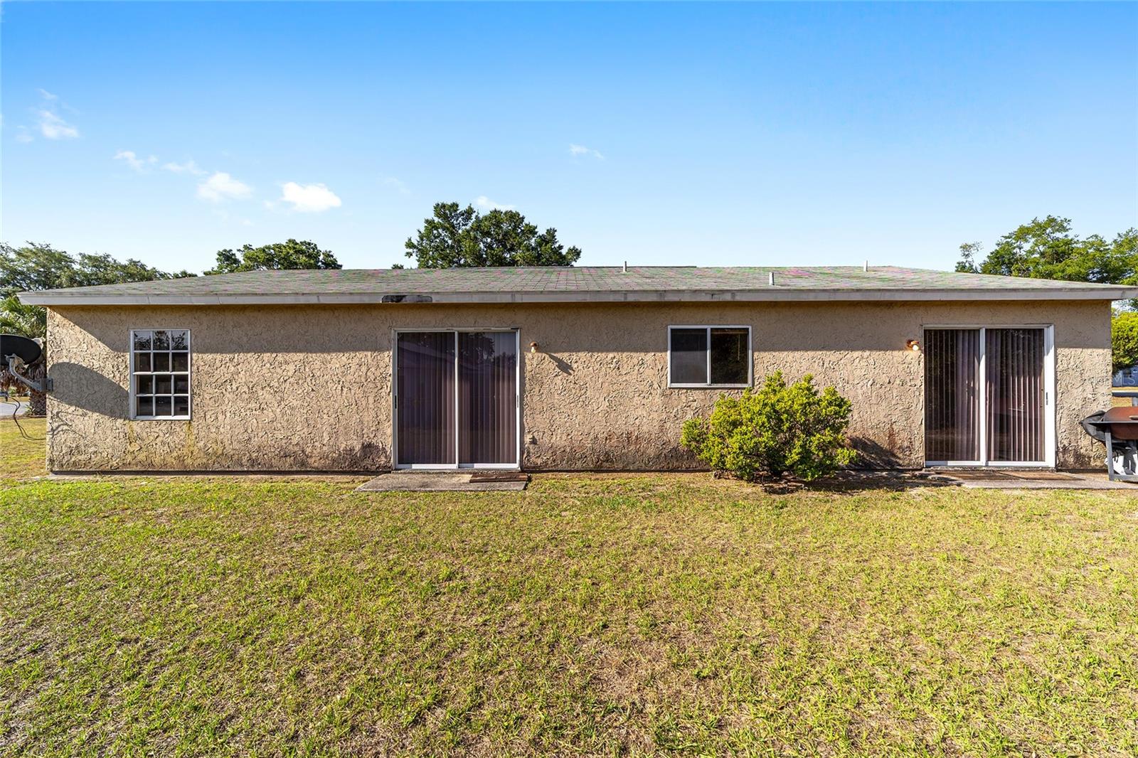 325 OAK TRACK CRSE, OCALA, FL, 34472