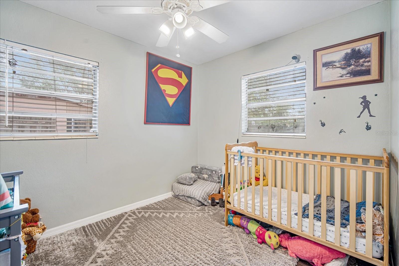 9064 93RD ST, SEMINOLE, FL, 33777
