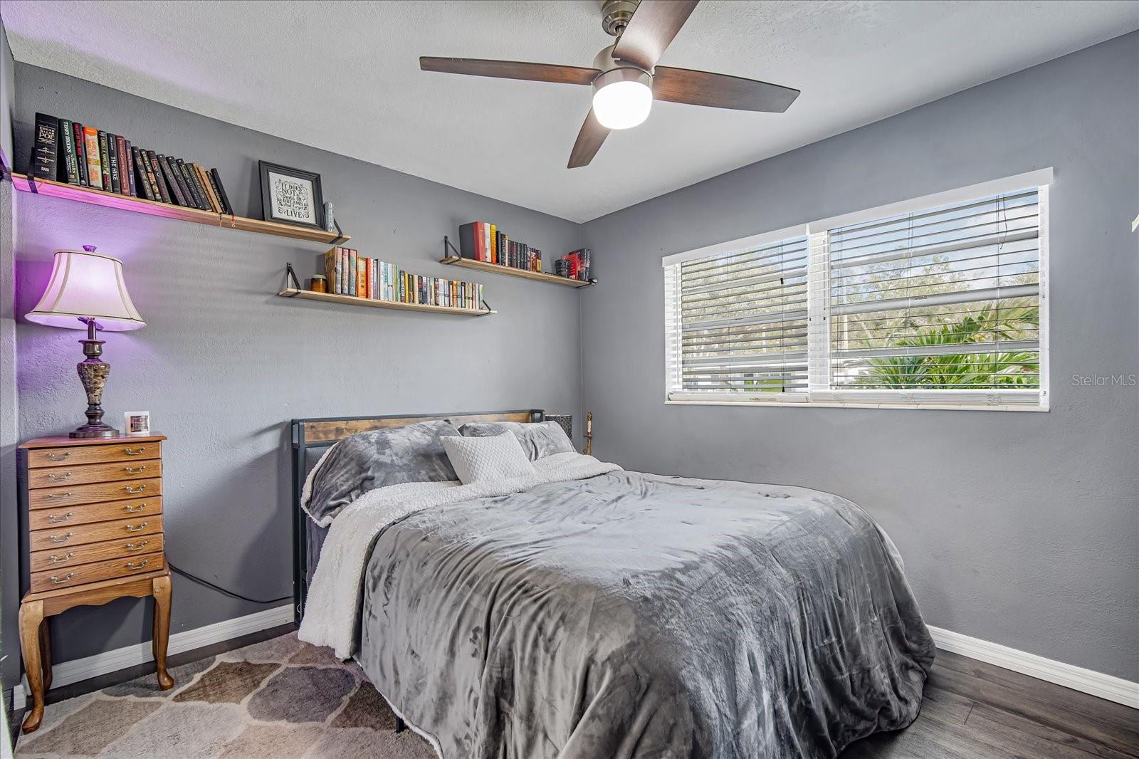 9064 93RD ST, SEMINOLE, FL, 33777
