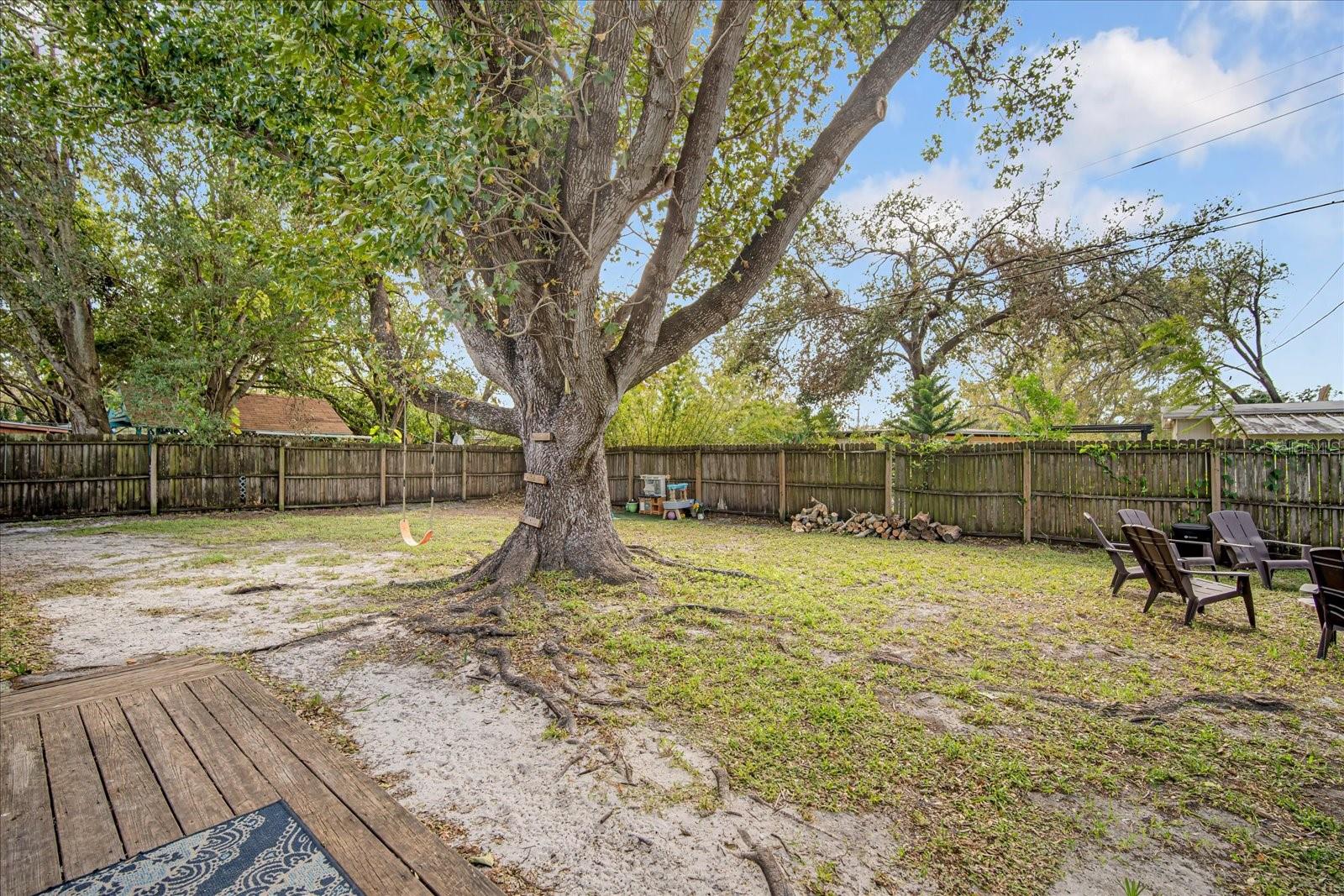 9064 93RD ST, SEMINOLE, FL, 33777