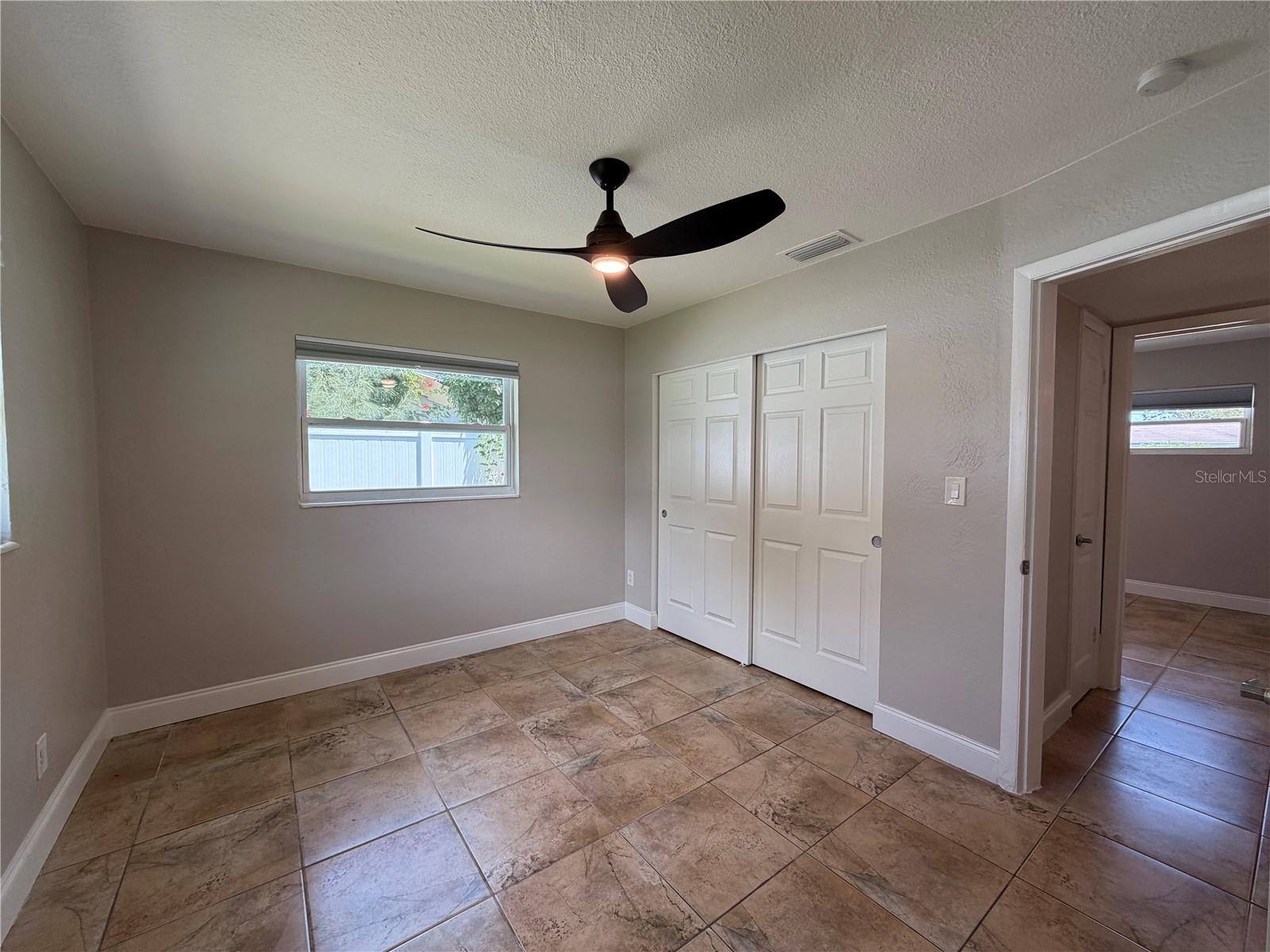 4185 BARRACUDA DR SE, ST PETERSBURG, FL, 33705