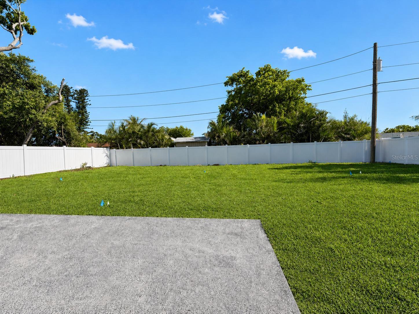 4185 BARRACUDA DR SE, ST PETERSBURG, FL, 33705