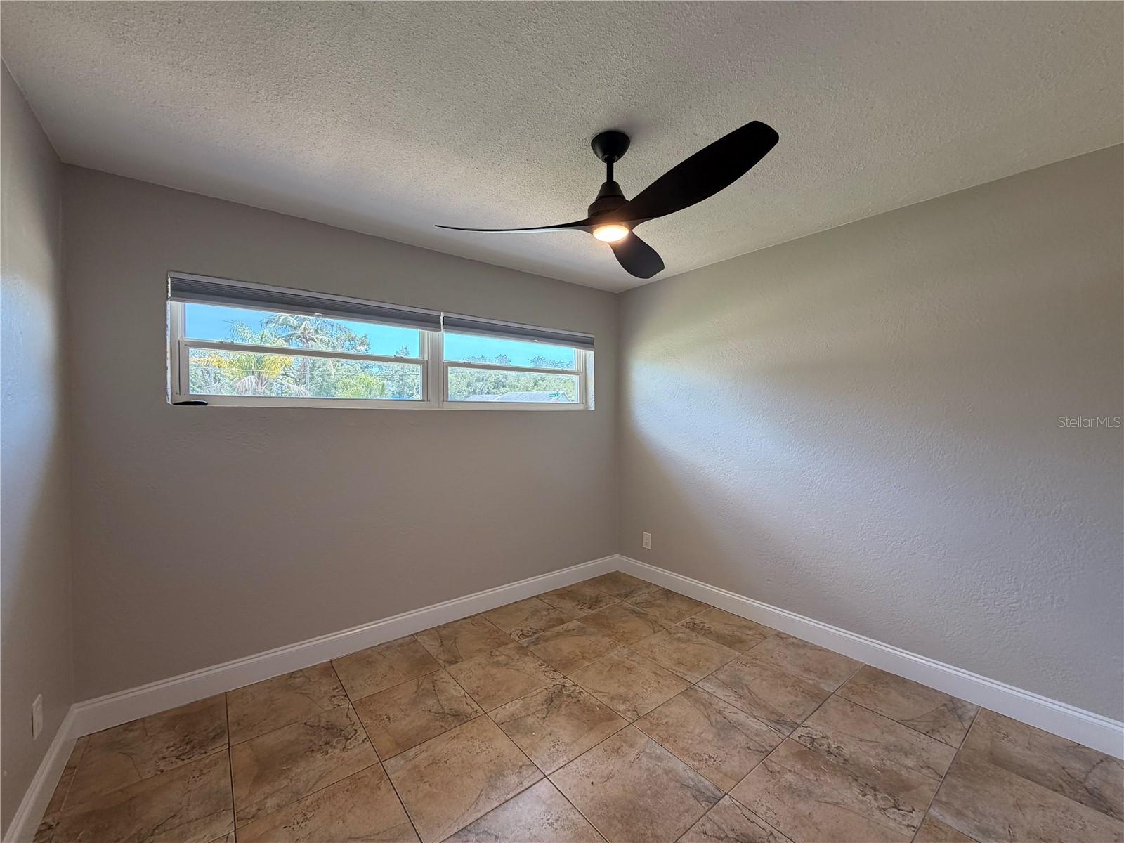 4185 BARRACUDA DR SE, ST PETERSBURG, FL, 33705