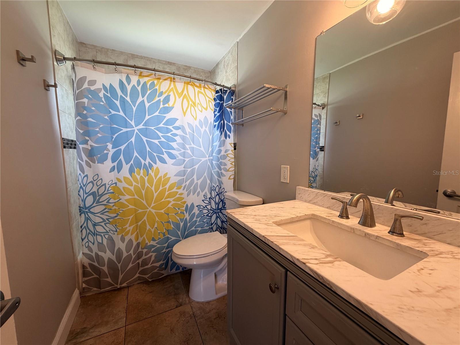 4185 BARRACUDA DR SE, ST PETERSBURG, FL, 33705