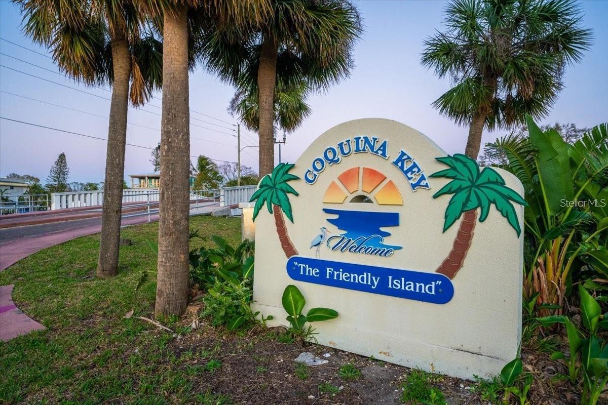 4185 BARRACUDA DR SE, ST PETERSBURG, FL, 33705
