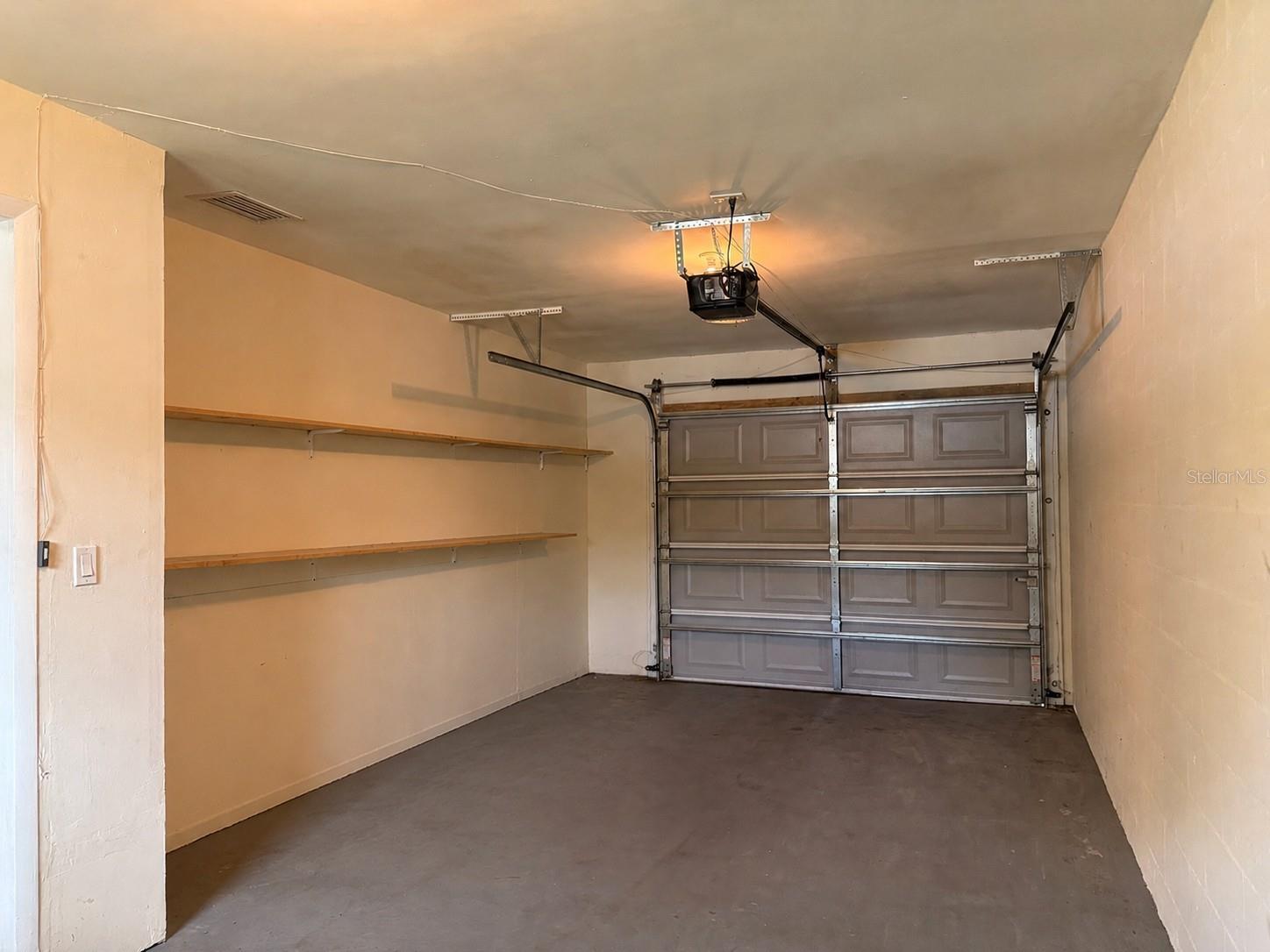 4185 BARRACUDA DR SE, ST PETERSBURG, FL, 33705