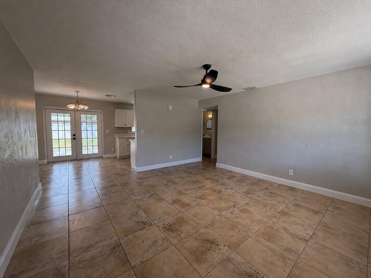 4185 BARRACUDA DR SE, ST PETERSBURG, FL, 33705