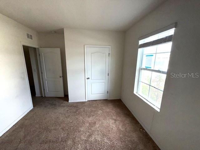 5716 LAKESIDE LANDINGS BLVD, WINTER HAVEN, FL, 33881