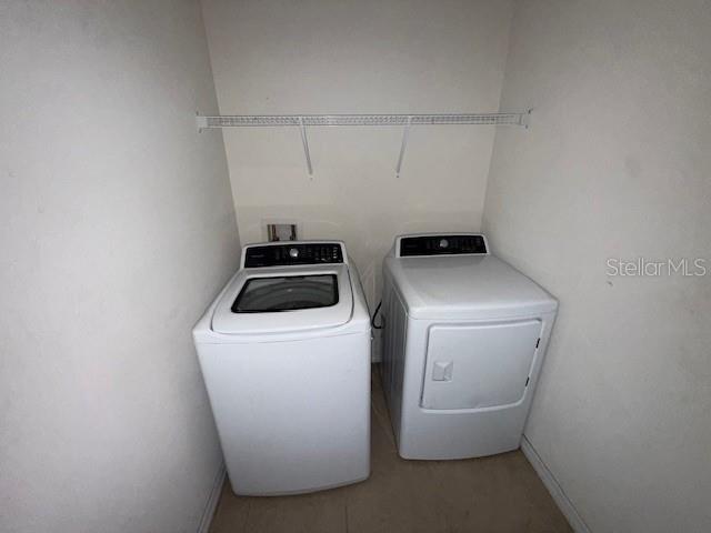 5716 LAKESIDE LANDINGS BLVD, WINTER HAVEN, FL, 33881