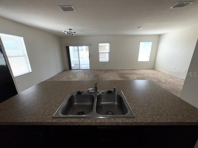 5716 LAKESIDE LANDINGS BLVD, WINTER HAVEN, FL, 33881