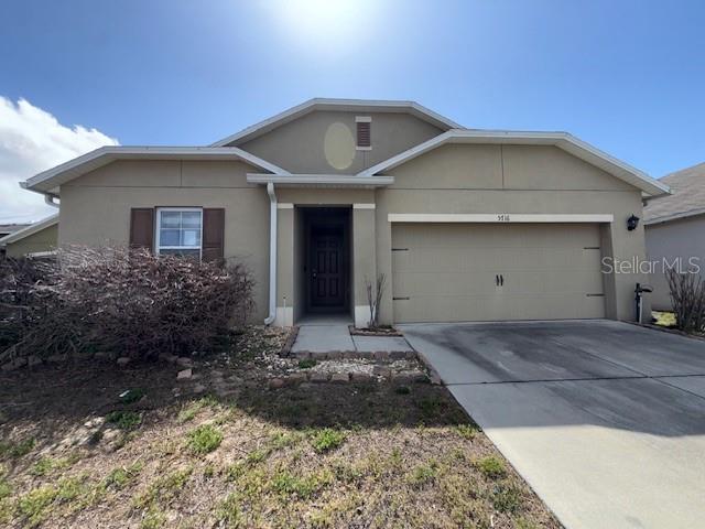 5716 LAKESIDE LANDINGS BLVD, WINTER HAVEN, FL, 33881