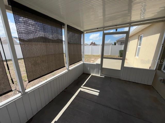 5716 LAKESIDE LANDINGS BLVD, WINTER HAVEN, FL, 33881