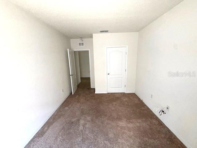 5716 LAKESIDE LANDINGS BLVD, WINTER HAVEN, FL, 33881