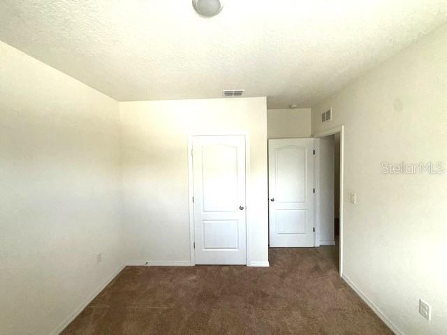 5716 LAKESIDE LANDINGS BLVD, WINTER HAVEN, FL, 33881