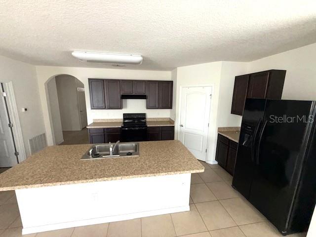 5716 LAKESIDE LANDINGS BLVD, WINTER HAVEN, FL, 33881