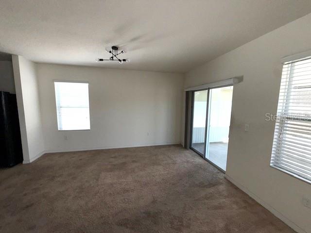 5716 LAKESIDE LANDINGS BLVD, WINTER HAVEN, FL, 33881