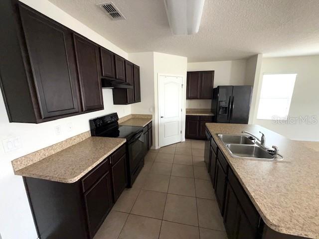 5716 LAKESIDE LANDINGS BLVD, WINTER HAVEN, FL, 33881