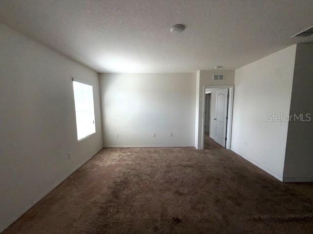 5716 LAKESIDE LANDINGS BLVD, WINTER HAVEN, FL, 33881