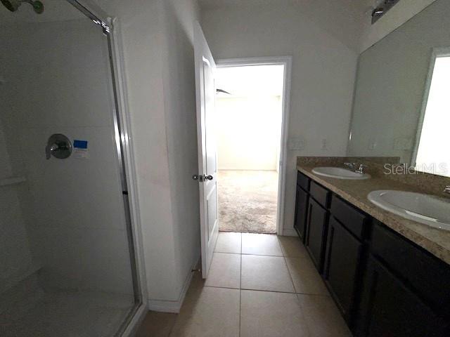 5716 LAKESIDE LANDINGS BLVD, WINTER HAVEN, FL, 33881