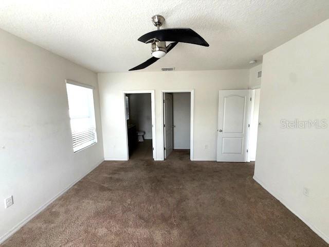 5716 LAKESIDE LANDINGS BLVD, WINTER HAVEN, FL, 33881