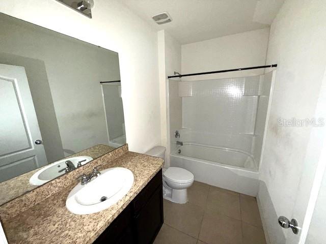 5716 LAKESIDE LANDINGS BLVD, WINTER HAVEN, FL, 33881