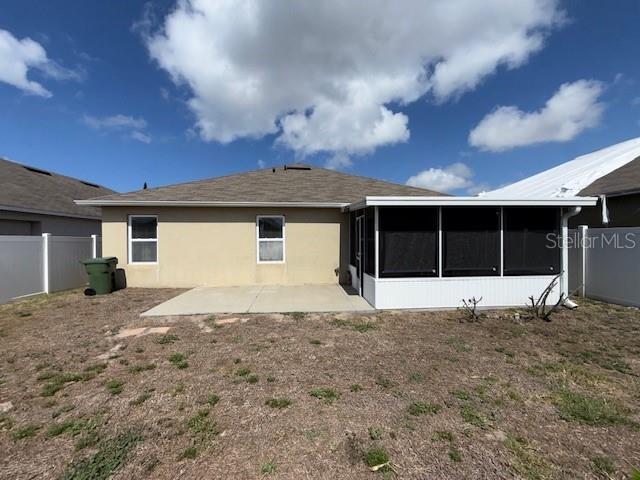 5716 LAKESIDE LANDINGS BLVD, WINTER HAVEN, FL, 33881