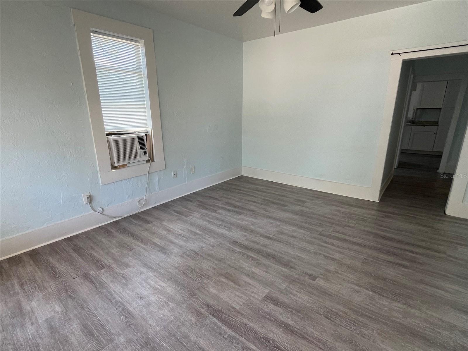 704 TENNESSEE ST #1, DAYTONA BEACH, FL, 32114